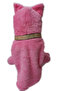 Kitten Ventrologist Hand Puppet - 7