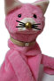 Kitten Ventrologist Hand Puppet - 8