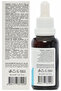 Anti-Blemish Care Serum - 30ml - 5
