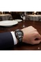 Ochstin Model Men's Wristwatch - 4