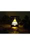 New Year's Gift, New Year's Ornament, New Year's Candle Holder, 2026 New Year's Gift - 6
