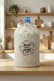 غطاء زجاجة مطبوع من Home Sweet Home - 5