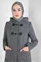 وشاح ألفينا سوفت 8303