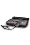 Mikro Breath Controller - 4