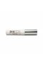 Eyebrow Wax - 2