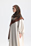 Royale Passage Series - Cashmere Collection / Woven Cashmere Shawl - 6