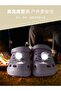 Multi-Functional LED Shoe Light - Your Outdoor Night Safety Guardian