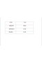 Women's Summer Soft Texture Mercerized Cardigan - 7