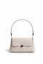Marla Vintage Designed Women's Hand and Shoulder Bag