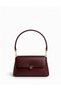 Marla Vintage Designed Women's Hand and Shoulder Bag