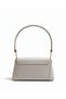 Marla Vintage Designed Women's Hand and Shoulder Bag - 4