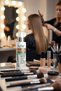 Leave-In No-Rinse Hair Care Cream Split End Repair Anti-Frizz Easy Comb 150 ml - 5