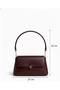 Marla Vintage Designed Women's Hand and Shoulder Bag - 6