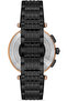 تي إم 263 تي-04 إس آر - 2