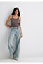 Siena Icon Vintage Light Blue Jean Trousers 1010763-89724