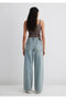 Siena Icon Vintage Light Blue Jean Trousers 1010763-89724 - 5