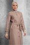 Capitone with Belt Wear It 45228 - 2