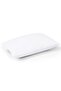 Premium Cotton Baby Pillow 0-12 Months Pure Silicone Filled 30X40 175Gr - 3