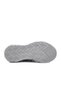 Pına 151 F Ice-White Children's Sports Shoes - 6