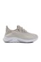 Pına 151 F Ice-White Children's Sports Shoes - 2