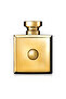 عطر أوود أورينتال إي دي بي 100 مل للنساء8011003818167