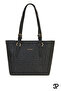 Original Women's New Season 4-Compartment Luxury Soft Leather Adjustable Stylish Shoulder Bag