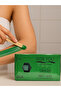 Tablet Ağda Azulen 400ml (Solid Wax Tablet)