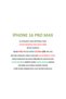 iPhone 16 Pro Max Fairy Girl Printed Transparent Silicone Phone Case with Card Holder Cover - 2