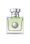 Versense Edt 30 ml Kadın Parfüm