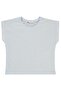Bürümcük 6-9 Years Old Shirt - Beige 7-8 Years Old - 2