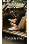 9956-12 ARABIC TURKISH SANDAL - 5