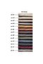 SNAKE SANDALYE - 7