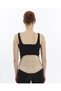 Pregnancy Corset (Back and Waist Pain Relief during Pregnancy, Postpartum Recovery Standard) - 4
