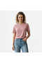 Jullianna Women's Pink T-Shirt