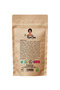 African Ata Seed Natural Coconut Oil 100g, Raw, Unrefined - 4
