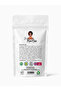 African Shea Butter (Oil) 250 Gr, 100% Pure, Raw, Unrefined - 4