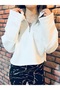 Sweat - Ekru - 4