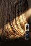 Smart Keratin Pure Argan Oil Repairing Nourishing Shine Serum for Dry Damaged Hair 100 ml - 4