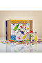 Spoon Craft Activity Kit for Kids | 350+ Craft Pieces - 4