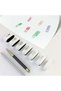 English Teacher's Motivation Stamps | Set of 6 pcs - Motivational Encouraging Teacher Stamp Set - 2