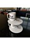 2Li Family Cup Set Housekeeper Housekeeper - 2
