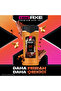 Premium Collection Shower Gel Copper Santal 3 in 1 Body Hair Face 300 ml X2 - 3