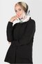 ALVINA DIGITAL SURA SCARF 8123