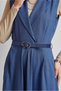 Belt Jile Dress 45638 - 3