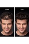 Hair Building Fibres Dark Brown 22grams - 4