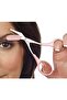 Eyebrow Trimmer Pink 15 grams - 3