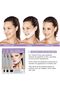 Intensive V-Line Lifting Mask For Face & Chin Line 29grams (4pcs) - 2