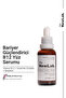Barrier Strengthening B12 Facial Serum (Vitamin B12, Ceramide Complex, Bisabolol)