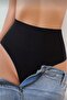 STRİNG KORSE 1011 - 2