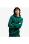 X Squid Game Men's Green Sweatshirt - 2